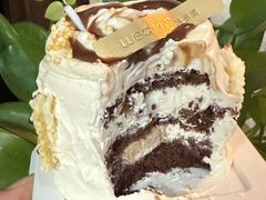 -味多美蛋糕(六里桥店)