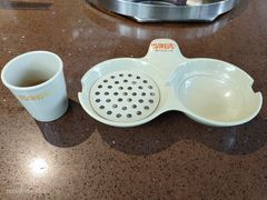 -巴倒烫陆派火锅山庄(南山总店)