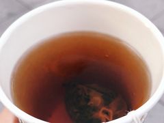 凤凰单丛-Seesaw Coffee(环贸iapm店)