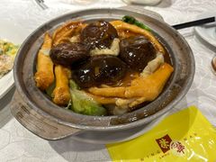 -大荣华酒楼(元朗老店)