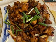 -布依八大碗·私房菜·贵州菜