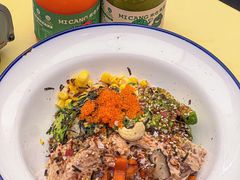 -米仓食堂(皇庭广场店)