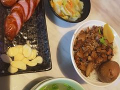 -佳思多食品料理超市(园区店)