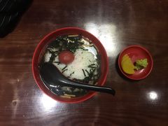 -胜代日本料理(云程巷小区店)