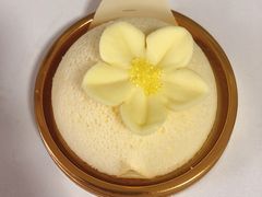 -GANSO元祖食品(双井店)