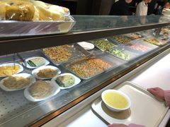 -护国寺小吃(安定门店)