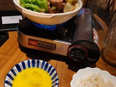 -Sushi Love 创意寿司(丽影广场店)