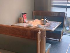 -佬肥猫(国华广场店)