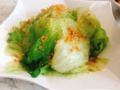-三美肉骨茶(柏威年广场店)