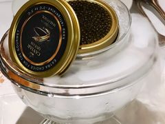 -MORTON'S 莫尔顿牛排坊(北京丽晶酒店)