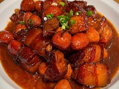 -鸽子窝(黄村店)