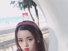 -玫瑰海岸文化旅游度假区