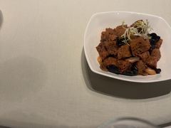 -洋洋中餐馆·SINCE 1997(信投店)