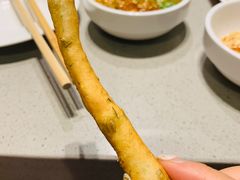 -海底捞火锅(龙湖北京大兴天街店)