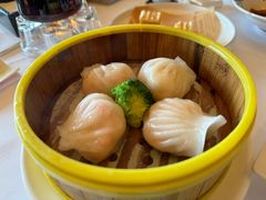 -顺德喜来登酒店·采悦轩