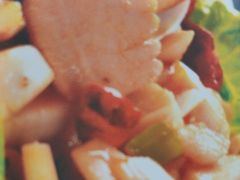 -威海渔村(黄兴路店)