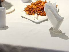 -峨嵋酒家(地安门店)