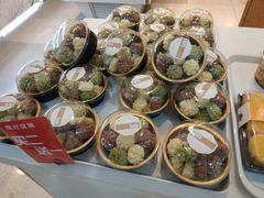 -面包新语(吾悦国际广场店)