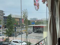 -东北食府·铁锅炖(花溪湾店)