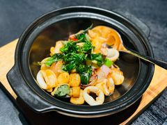 -道海元·潮粤汇(前滩店)