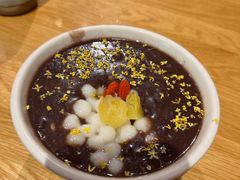 -花悦豆香