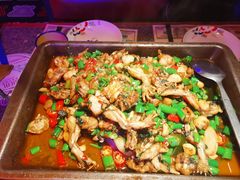 -蛙来哒(正荣财富店)