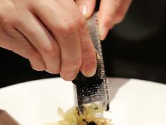 -香樟花园法式铁板烧(恒隆广场店)