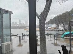 -食膳公园包子铺(烈士公园店)