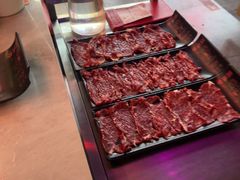 -三头牛·潮汕牛肉生蚝火锅 (夏湾店)