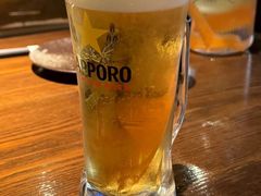 -鸟屯(三里屯店)