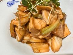 -老德祥酒店(德兴店)