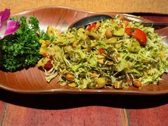 -花马天堂云南餐厅 Lost Heaven(外滩店)