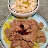 #湘菜好吃 