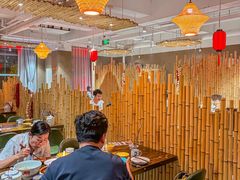 -食理八湘(中海城风情苑北区店)