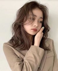 -TOP HAIR SALON