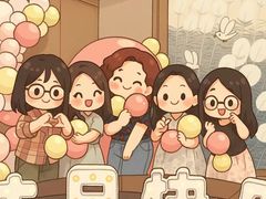 -莞香楼·正宗东莞菜(东升店)