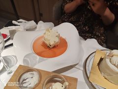 -王品牛排(北京西单店)