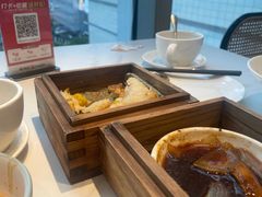 -添好运(武商MALL店)