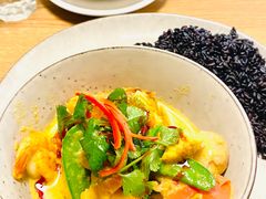 -Wagas沃歌斯(港汇恒隆广场店)