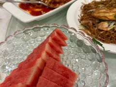 -金时代顺风大酒店(爱琴海购物中心店)