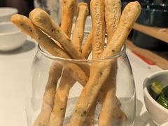 -烹然四季椰子鸡火锅(姚家园万象汇店)
