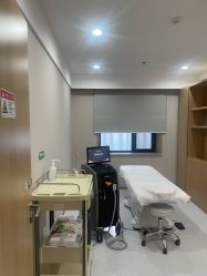 -LIHER北京丽合医疗美容医院