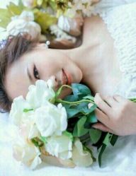 -拾年·定制婚纱摄影