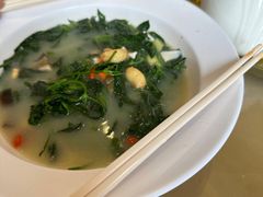 -观山美厨·精致粤菜(西樵店)