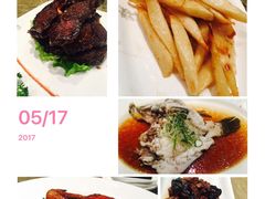 -苏浙汇(古北店)