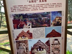 -青岛德国总督楼旧址博物馆