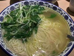 -兔爸私家小厨(新北万达店)