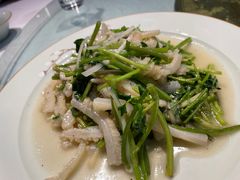 -到家尝北京菜(西坝河店)