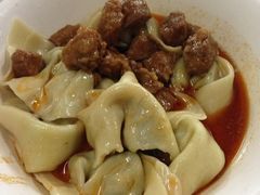 iphone_upload_pic-潘国仙耳光馄饨(黄家阙路店)