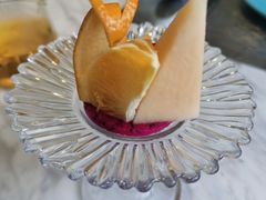 -青岛遇见米兰(八大关店)